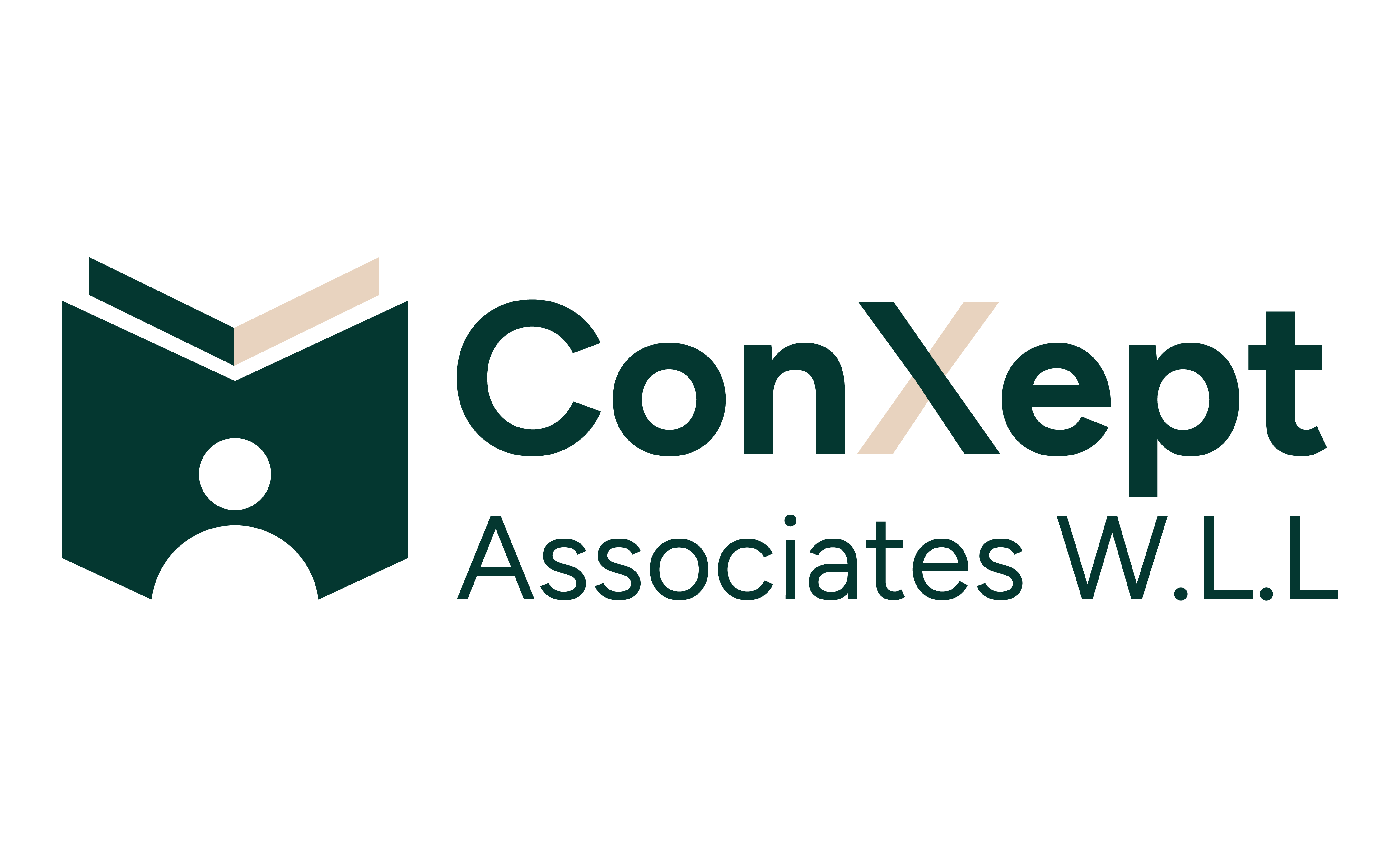 Conxepts